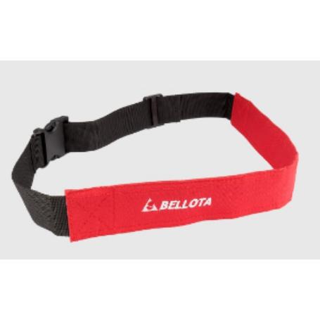 BELLOTA CINTURON NYLON