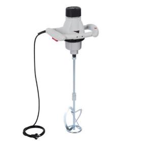 MEZCLADOR POWERPLUS 1050W