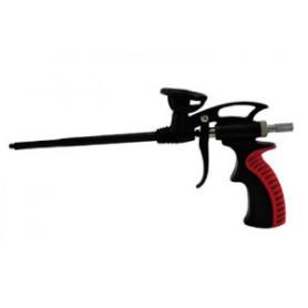 PISTOLA ESPUMA POLIURETANO PROFESIONAL PF-16