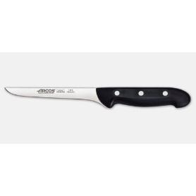 CUCHILLO DESHUESADOR 160 MM. MAITRE ARCOS