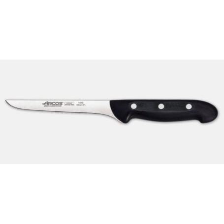 CUCHILLO DESHUESADOR 160 MM. MAITRE ARCOS