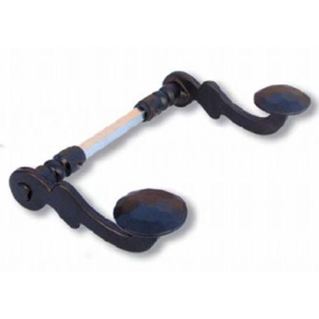 MANILLA TACHON 275X45MM(706-7)