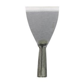 CORTAPALMERAS RECTO 125X120X3 MMS.