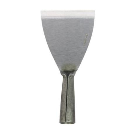 CORTAPALMERAS RECTO 125X120X3 MMS.