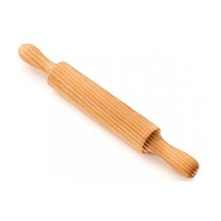 RODILLO AMASAR 37 CM