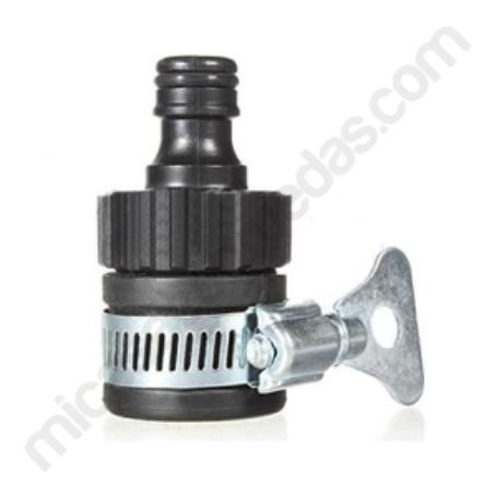 ADAPTADOR SIN ROSCA LQT2C