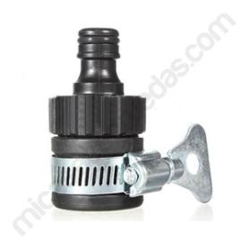 ADAPTADOR SIN ROSCA LQT2C