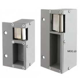 CERROJO ELECTRICO MOD.22 HBAA