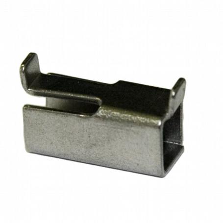 REDUCTOR CUADRADILLO 8-6 MM