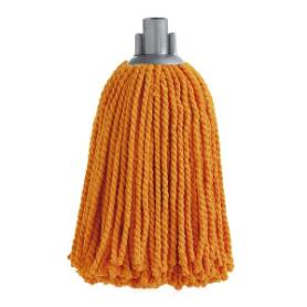 FREGONA MICROFIBRA 160 G