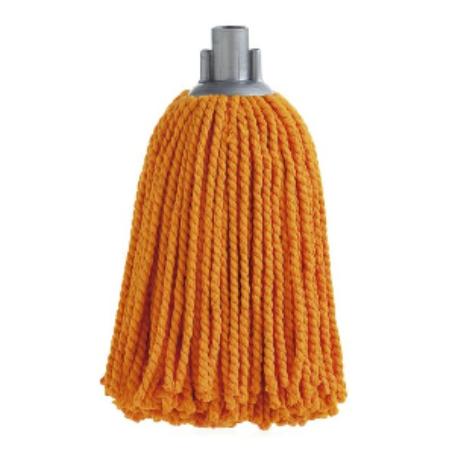 FREGONA MICROFIBRA 160 G