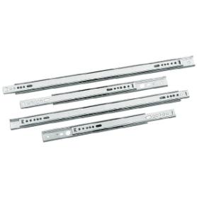 GUIA CAJON AMIG 26-342X27 ZINC.