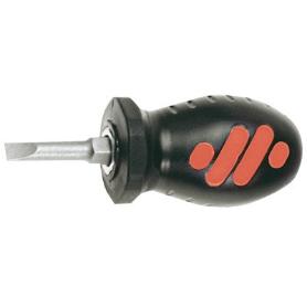 DESTOR.REVERS.CARROCERO 6X40