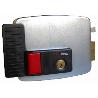 CERRADURA ELECTR.CISA 11931.60.2 IZQ.
