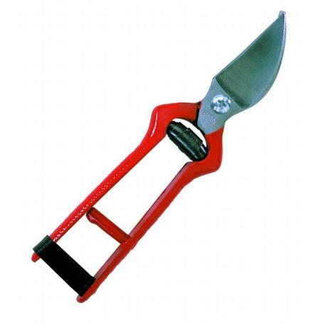 TIJERA VENDIMIA BIKAIN 95000-18 CMS.