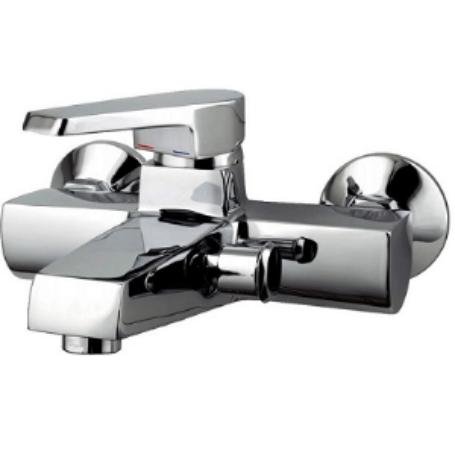 MONOMANDO BAÑO ARVET