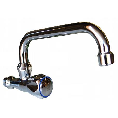 GRIFO FREGAD.PARED 1TOMA VERONA