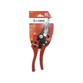 TIJERA PODAR 1MANO 20 CM. J487