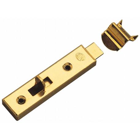 AMIG PASADOR 368-60 LATONADO