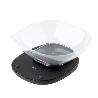 BALANZA COCINA ELEC.5KG HBAL1709