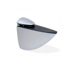 SOPORTE PELICANO MEDIANO BLANCO