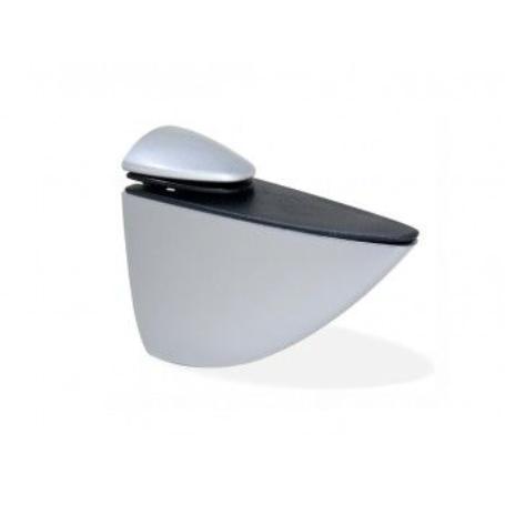 SOPORTE PELICANO MEDIANO BLANCO