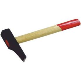 MARTILLO PEÑA  20 MM