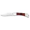 NAVAJA REF.10423 8 CMS