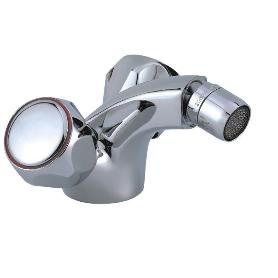 MONOBLOC BIDE VERONA