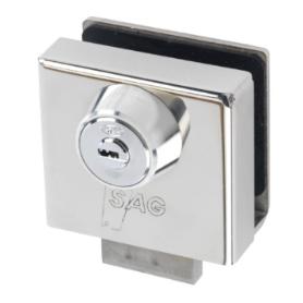 CIERRE CRISTAL VR LLAVE PUNTOS