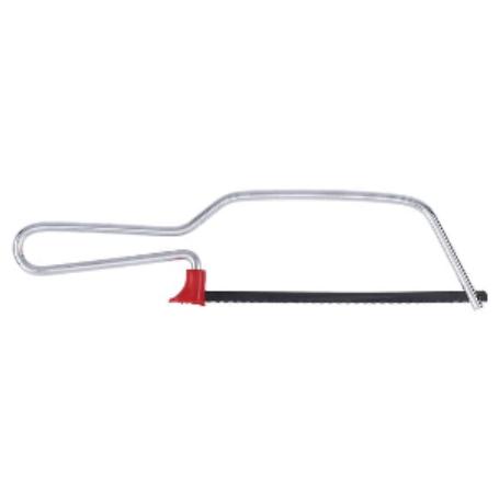 ARCO SIERRA MINI 150MM