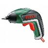 ATORNILLADOR BOSCH IXO 7  3.6V.