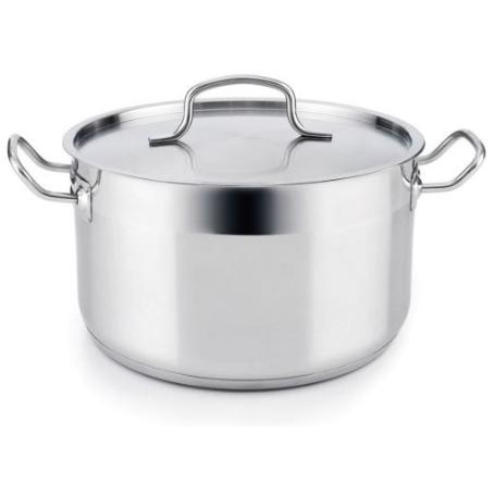 OLLA INOX 22 AZZERO
