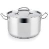 OLLA INOX 22 AZZERO