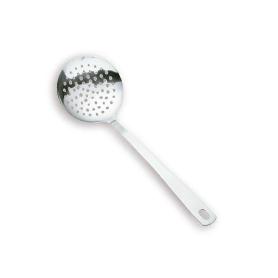 ESPUMADERA INOX SUPREME