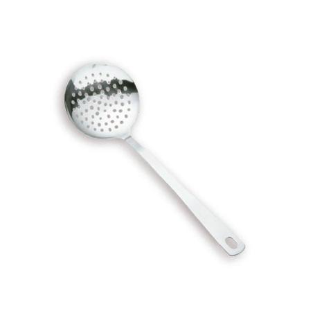 ESPUMADERA INOX SUPREME