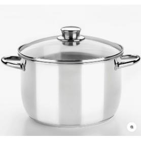 OLLA INOX 30 OPTIMA