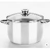 OLLA INOX 30 OPTIMA