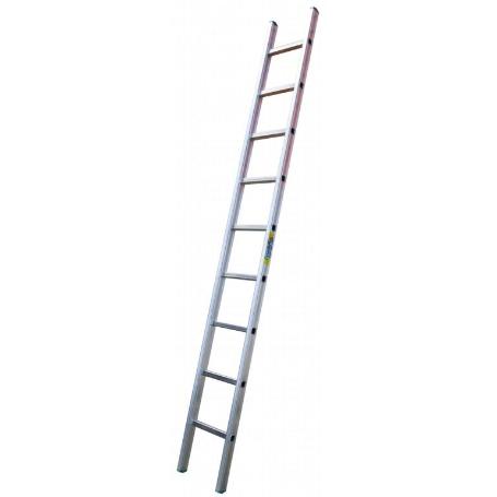 ESCALERA 1TRAM.12PELD.3.5 MTS.S-67