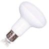 LAMPARA REFLECT.LED R80 12W E27 6000K