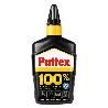 PEGAMENTO PATTEX 100% 100 GRS