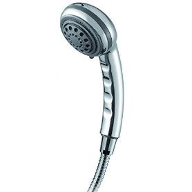 MANGO DUCHA 4 POSICIONES SABRINA