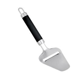 LAMINADOR QUESO INOX