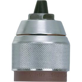 PORTABROCA C.RAPIDO BOSCH GSB20-2