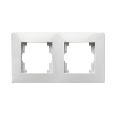 MARCO DOBLE BLANCO HABITAT 15 (REF.9120)