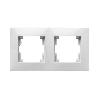 MARCO DOBLE BLANCO HABITAT 15 (REF.9120)