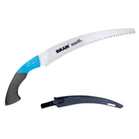 SERRUCHO PODA CURVO C/FUNDA 422R