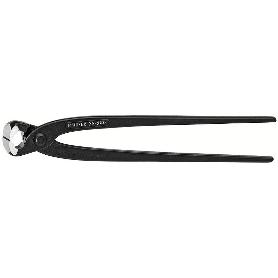 TENAZA KNIPEX 99 00  250MM.NEGRA