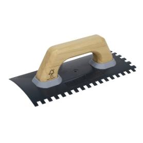 RUBI PEINE TECH-FLEX 8X10 TMC