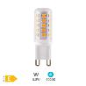 BOMBILLA LED  G-9 6000K 3,5 W.